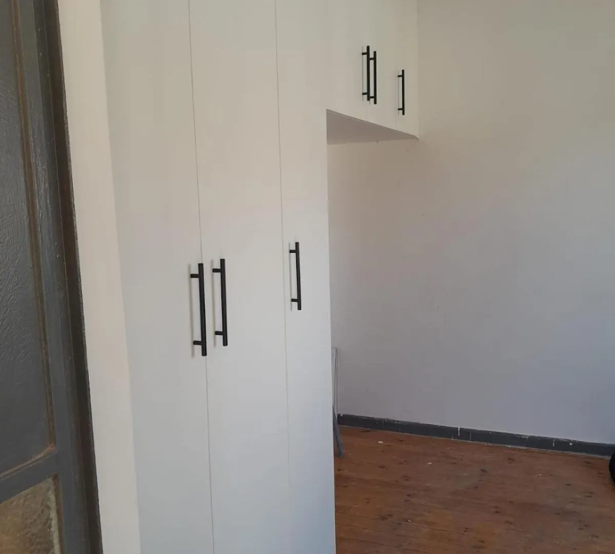 Lawrence Guesthouse Cape Town